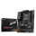 MSI PRO B650-P WIFI